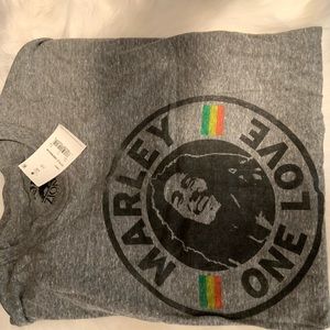 Men’s Large TShirts  $10 each or 5 for $35